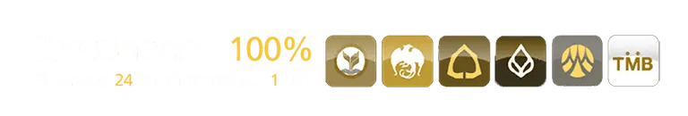 สล็อต แตก หนัก ๆ