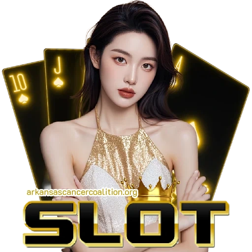 สล็อต แตก หนัก ๆ