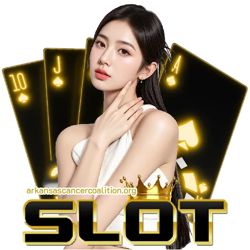 สล็อต แตก หนัก ๆ