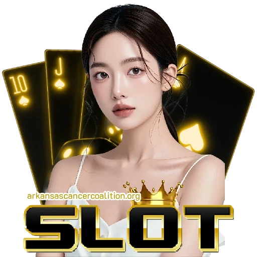 สล็อต แตก หนัก ๆ